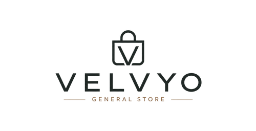 Velvyo