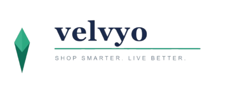 Velvyo